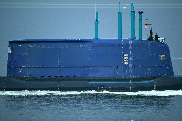 IMG viter59 114756