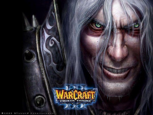 Warcraft 1. 24e. part01
