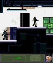 Splinter Cell Rus 176x220 176x208