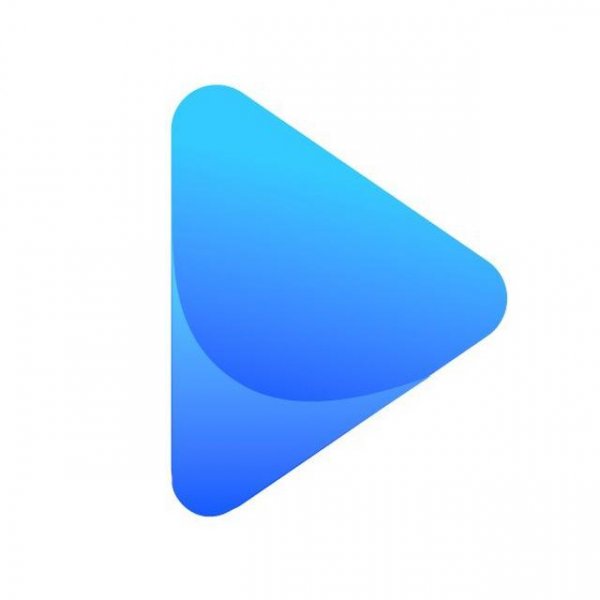 ViewBox v1. 7. 9 MOD
