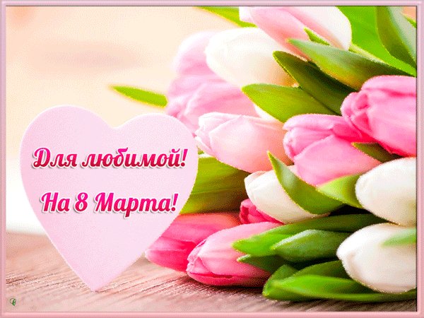 Файл #84460092