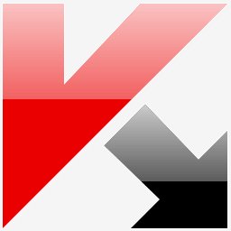 Kaspersky Virus Removal Tool