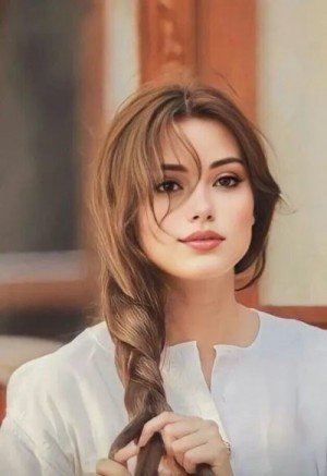 Мира Роза Малиновое вино