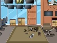 Defuse the Bomb