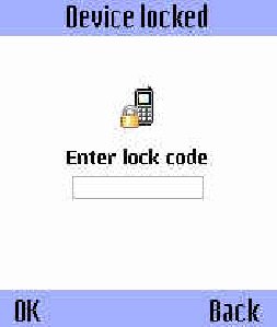 Advanced Device Locks v1. 00en