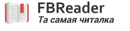 FBReaderJ-plugin-pdf