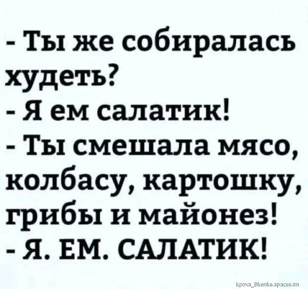 file_93599246