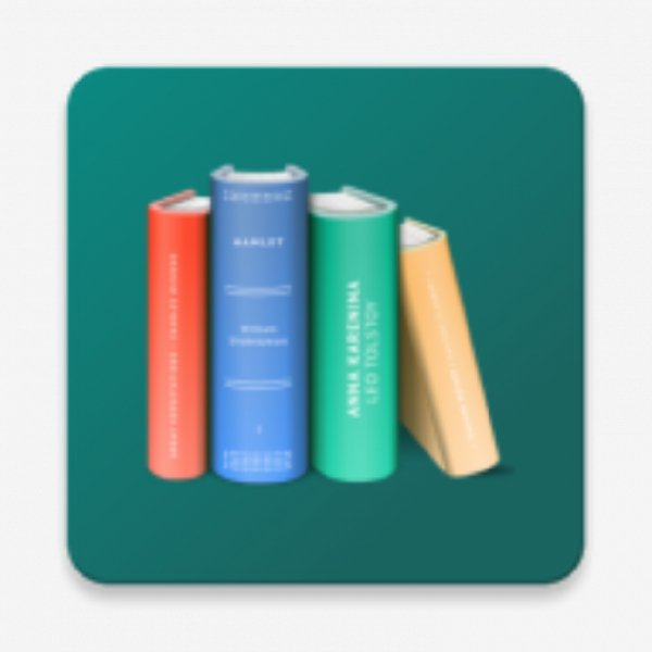 Pocketbook v. 4. 31. 18878. release16104314. 1-10. 0arm7a