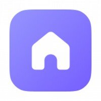 Xiaomi-system-launcher-release-5-39-31-10438-12162101