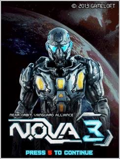 N. O. V. A 3 360x640