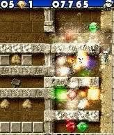 SuperMiners v1. 07 240x320 signed
