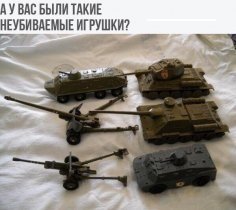 f. 236. 236. 0