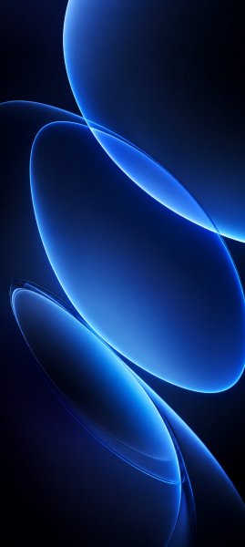 adapted 1080x2408 1784111846