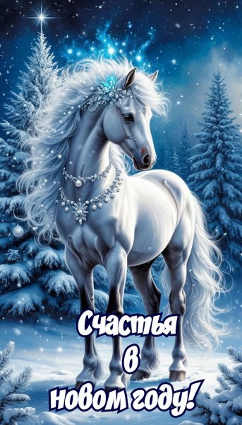 Файл #101469224