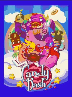 CandyBash360x640