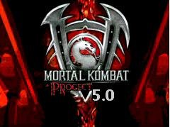 mkp. part01