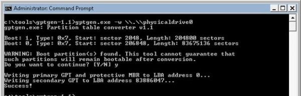 gptgen-1. 1