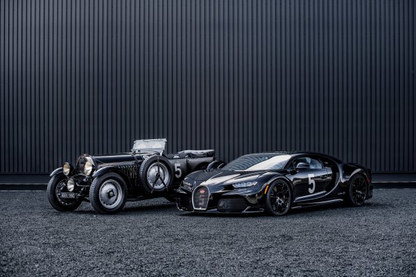 Bugatti-1931-chiron-type