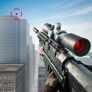 sniper-3d-gun-mod 3. 19. 7