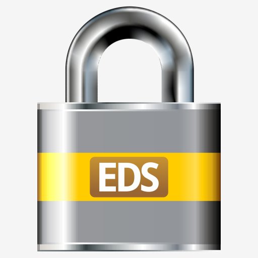 EDS v2. 0. 0. 188