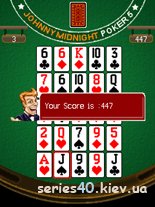 s40. kiev. ua 0026 johnny-midnight-poker-5