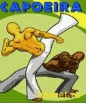 Capoeira 240x320(zaycu ru)