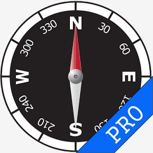 Компас Про 1. 3. 3