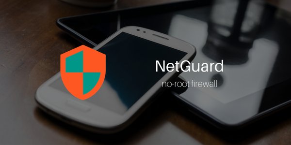 NetGuard-Pro-v2. 224