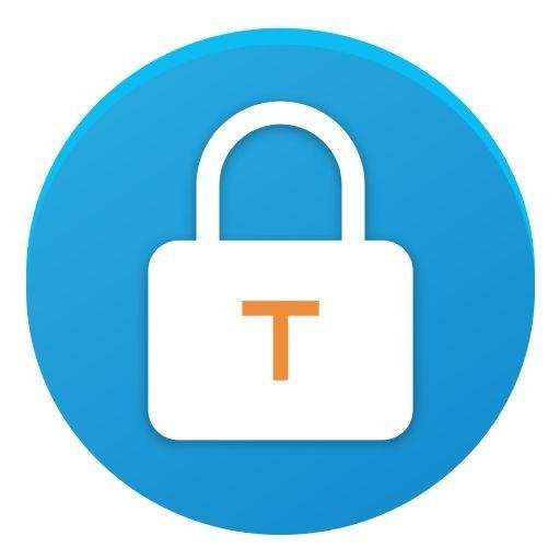 Smart AppLock Pro 3. 18. 10 Patched
