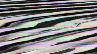 <unknown> - Dushevno