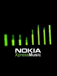 XPress Music