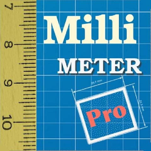 Millimeter Pro 2. 3. 0