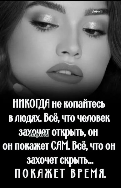 file_100152846