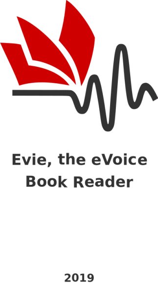Evie. com. lenntt. evoicereader10. 0. 1