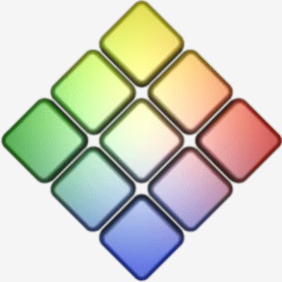 AltDesk 1. 9. 1 + Skins