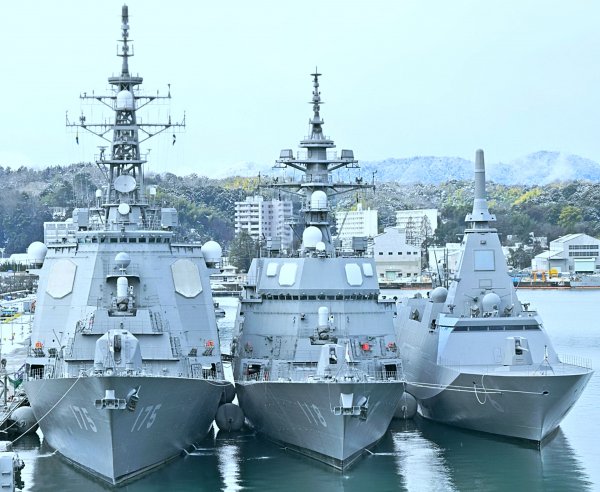 IMG viter59 myoko fuyuzuki agano