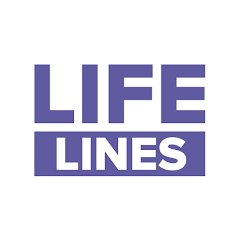 Новости LifeLines v2. 12. 36 (мод)