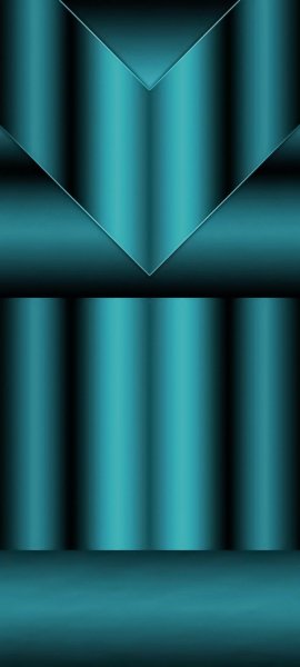e02e0c95a29cbaedb7d3bdc83