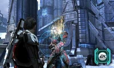 ME. Infiltrator 1. 0. 58 fixed MaxGraphics. v2