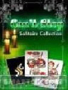 Cant Stop Solitaire Collection v2. 10