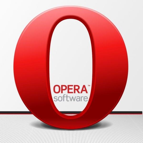 Opera 53. 0. 2907. 37 Setup