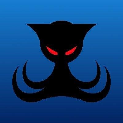 hashcat-6. 2. 5