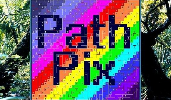 PathPix