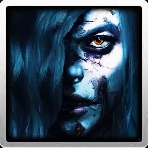 GUN-ZOMBIE-2-RELOADED v1. 0. 2
