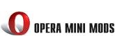 opera-mini-4. 21. 18 notouch
