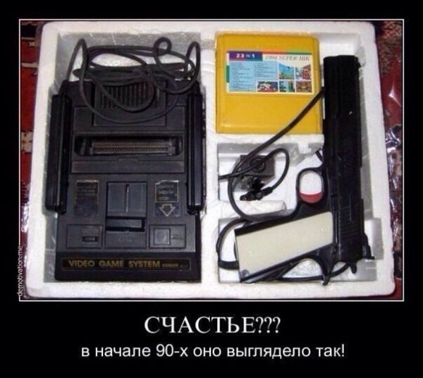 qCd5qkpBB9Q