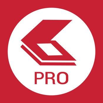FineScanner Pro 1. 19. 0. 4 (armeabi-v7a)