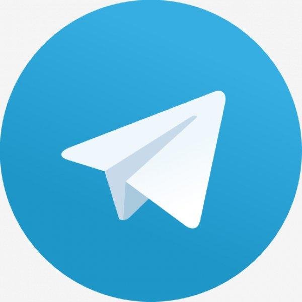 Telegram v 9. 6. 7 MoD