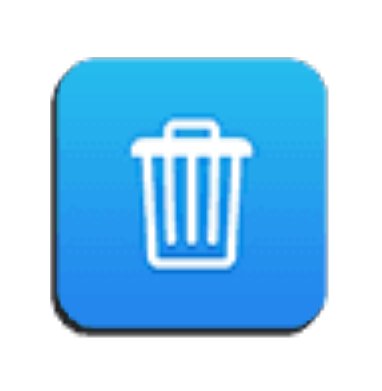 Tom Image Wiper. 1. 0. 5