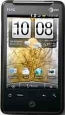 HTCcat2. 2